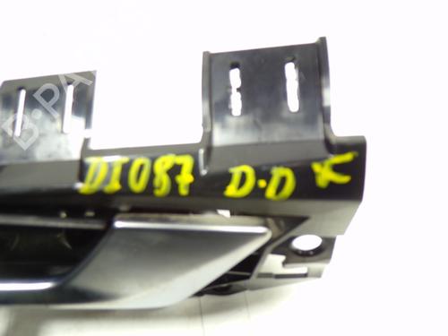 Front right interior door handle VW ID.3 (E11, E12) 1st | BP9084875I14 