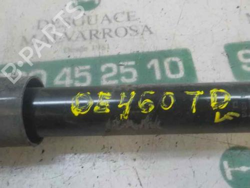 Right rear shock absorber KIA CEE'D (JD) 1.4 CRDi 90 | BP5033531M19 