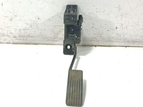 Pedal Pedal 39234650 39234650