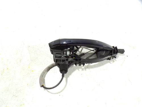 rear-right-exterior-door-handle-audi-a6-c8-4a2-40-tdi-mild-hybrid-4n0837812b-2018-7633652 main image