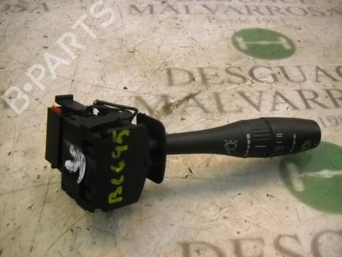 Used Steering column stalk Steering column stalk TATA INDIGO MARINA (4_V2) [2003-2012] 9121904 9121904