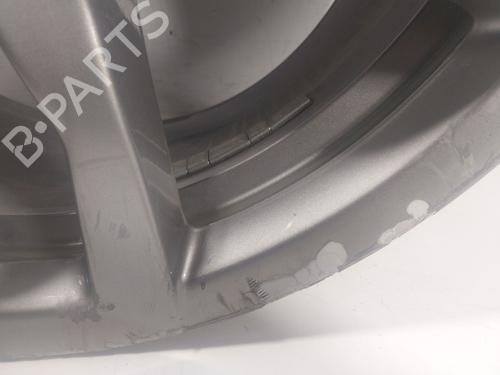 Rim BMW X6 (E71, E72) M 50 d | BP19939474C45 