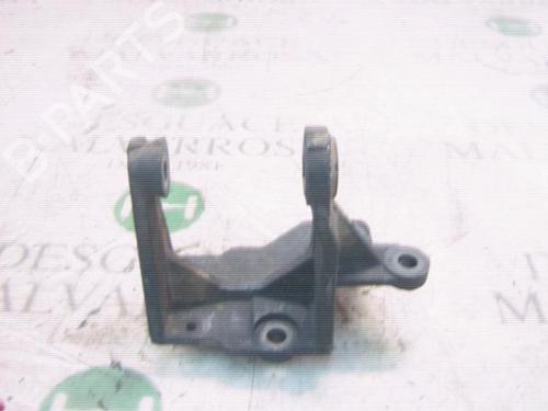 Support FORD MONDEO II (BAP) 1.8 TD | BP14298447C155 