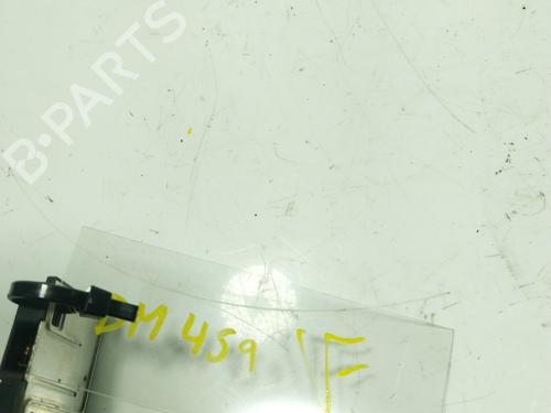 Mass air flow sensor HONDA CIVIC IX (FK) 1.6 i-DTEC (FK3) | BP16057576M95 