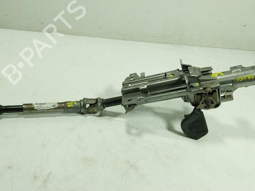 BP27490940M21 main image