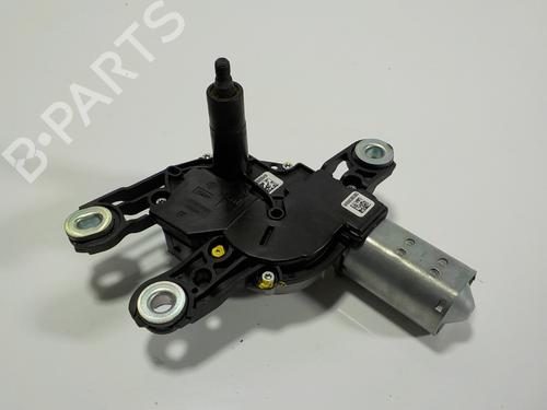 rear-wiper-motor-seat-leon-5f1-5f4955711a-5f4955711-2012-2013-2014-2015-2016-2017-2018-2019-2020-2021-11193570 main image