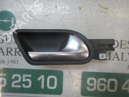 rear-right-interior-door-handle-vw-golf-v-1k1-2003-2004-2005-2006-2007-2008-2009-2010-3865270 main image
