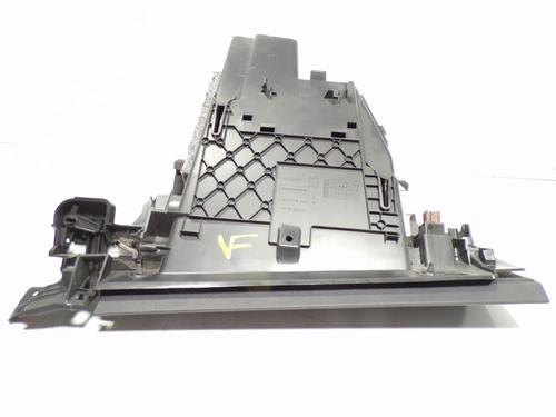 Glove box PEUGEOT 508 SW I (8E_) 2.0 HDi | BP15398067C95 