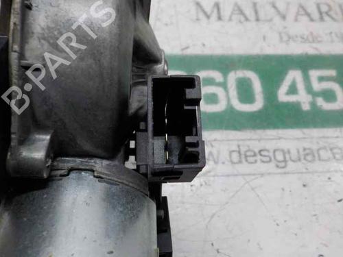 Rear wiper motor MINI MINI (R50, R53) One | BP4451936M102