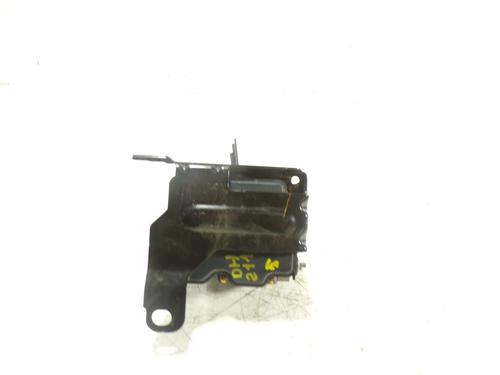 Used ABS pump PEUGEOT 308 II (LB_, LP_, LW_, LH_, L3_) [2013-2021]  7876517