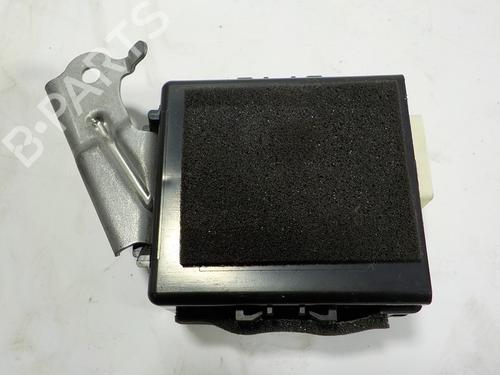 Elektronisk modul LEXUS IS III (_E3_)  | BP12458889M83 