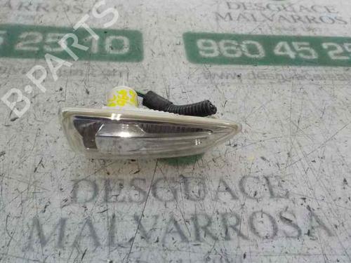 Used Right side indicator Right side indicator OPEL ZAFIRA TOURER C (P12) 2.0 CDTi (75) (130 hp) 11644783 11644783