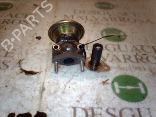 Egr NISSAN TRADE Van  | BP3755452M69