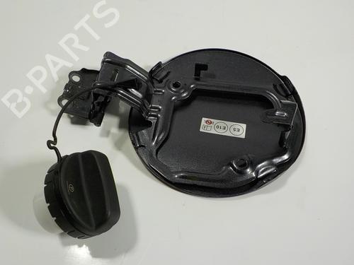 Fuel flap TOYOTA YARIS (_P21_, _PA1_, _PH1_) 1.5 Hybrid (MXPH11) | BP11193864C131 