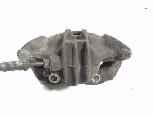 Left front brake caliper CITROËN C3 Picasso (SH_) 1.6 HDI 90 | BP11552491M105 - Image 4