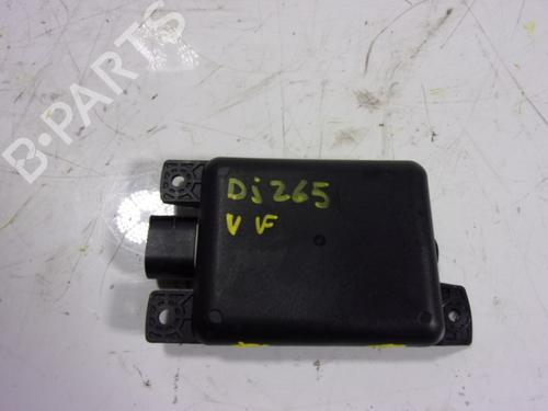Elektronisk modul SEAT ALHAMBRA (710, 711) [2010-2022]  10089555