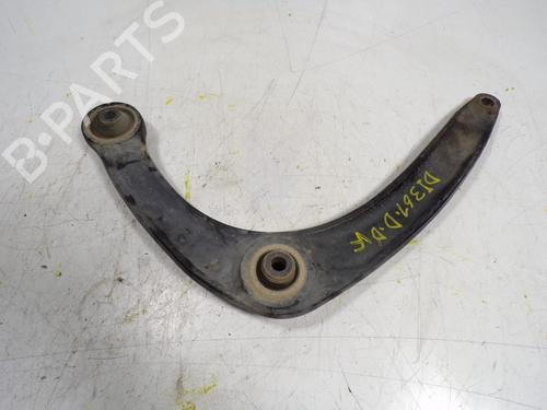 right-front-suspension-arm-citroen-berlingo-multispace-b9-3521p3-2008-8818954 main image