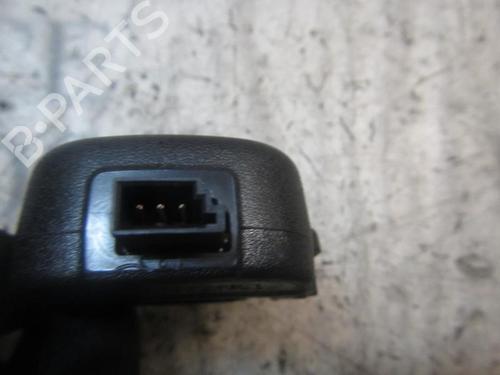 Electronic module CHEVROLET CRUZE (J300) | BP3841472M83 - Image 3