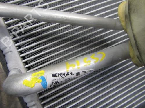 Air conditioning evaporator SEAT IBIZA IV (6J5, 6P1) 1.6 TDI | BP11643448M109 