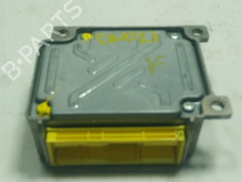 Kollisjonspute styreenhet MERCEDES-BENZ CLS (C219) CLS 350 (219.356) | BP18140360M53 