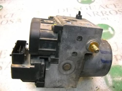 Pompe ABS CITROËN XSARA PICASSO (N68) 2.0 HDi (90 hp) 3793482