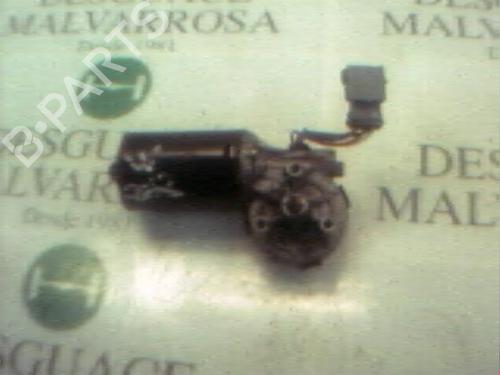 Used Front wiper motor Front wiper motor RENAULT SCÉNIC I MPV (JA0/1_, FA0_) [1999-2010] 3784526 3784526
