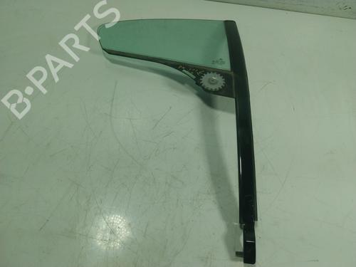 Used Rear right quarter glass BMW 6 Gran Coupe (F06) 640 d (313 hp) 19774762