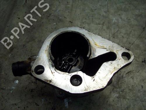 Vacuum pump RENAULT CLIO II (BB_, CB_)  | BP3740937M80 