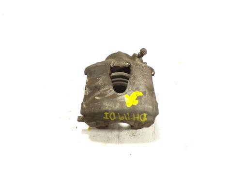 Left front brake caliper AUDI A3 Sportback (8PA) | BP11552832M105 - Image 2