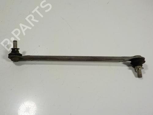 Used Left front suspension arm Left front suspension arm LEXUS CT (ZWA10_) 200h (ZWA10_) (99 hp) 14288822 14288822