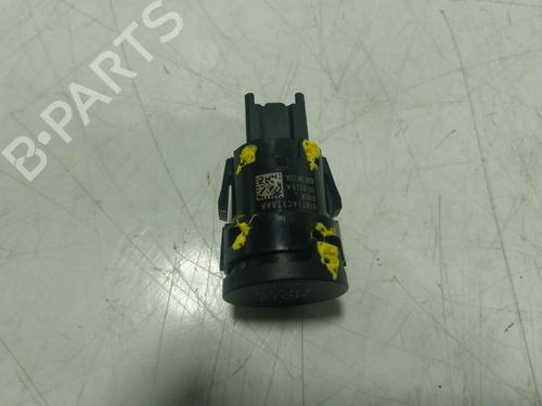 Electronic module FORD KUGA III (DFK) | BP19179652M83 - Image 2