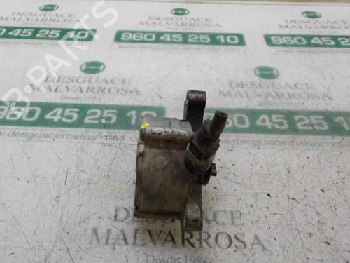 Vacuum pump CITROËN C4 Grand Picasso I (UA_) 2.0 HDi 138 | BP4803379M80 
