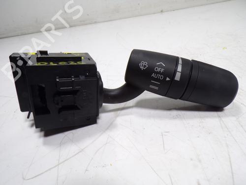 Used Steering column stalk MAZDA 3 (BM, BN) [2013-2019]  15064872