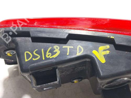 Right taillight MG MG ZS SUV (AZS1) 1.5 VTi | BP39231064C35 - Image 6