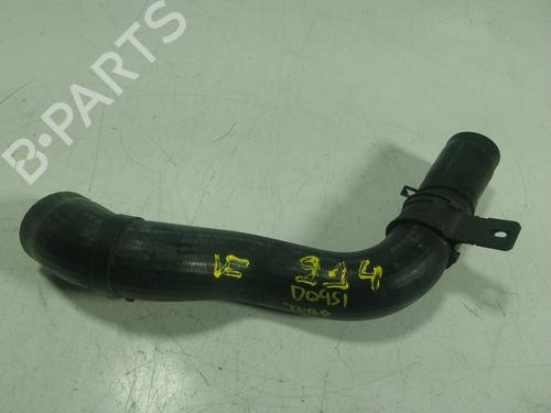 Used Pipe Pipe SSANGYONG TIVOLI [2015-2026] 22202105 22202105
