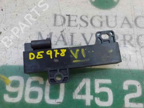 electronic-module-jeep-compass-mp-m6-mv-m7-2016-5854204 main image