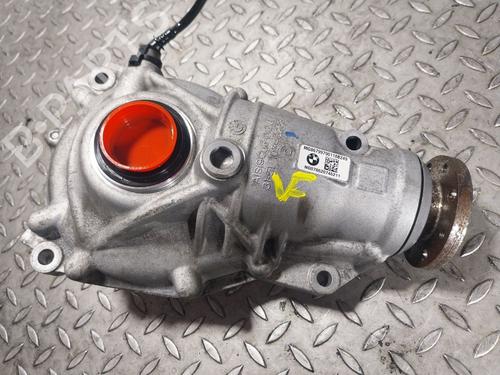 Used Front differential BMW X3 (G01, F97, G08) xDrive 20 d (190 hp) 18967470