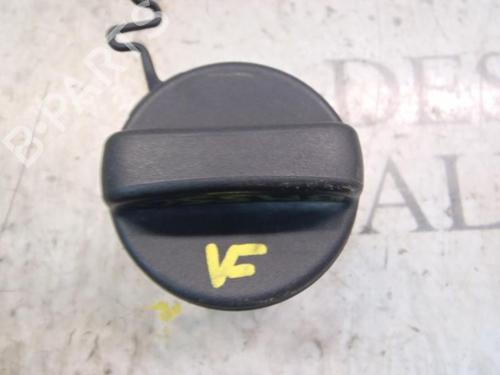 Used Fuel flap Fuel flap 9531660 9531660