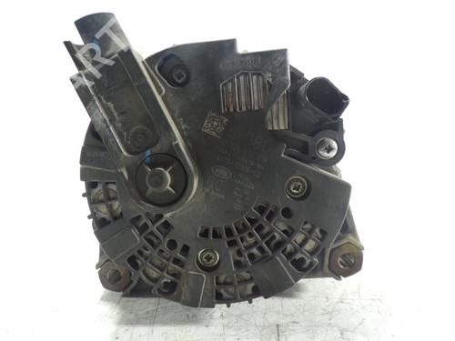 Alternator LAND ROVER DISCOVERY SPORT (L550)  | BP9134961M7 