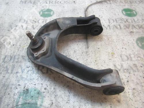Used Left front suspension arm NISSAN CABSTAR E (TL_, VL_) [1992-2006]  12171746