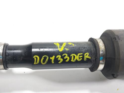 Right front driveshaft HYUNDAI ix35 (LM, EL, ELH) 1.7 CRDi | BP20129592M39 