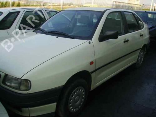 Rear mirror SEAT CORDOBA (6K1, 6K2)  | BP3774048I6 