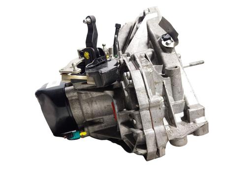 Gearbox NISSAN MICRA V (K14) 1.0 IG-T 100 | BP30645014M3 - Image 5