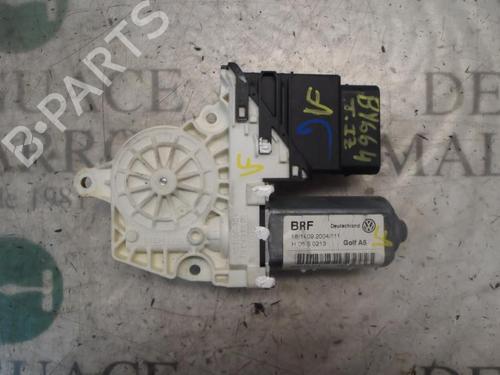 rear-left-window-mechanism-vw-golf-v-1k1-16-fsi-2003-2004-2005-2006-2007-2008-2009-2010-3806717 main image