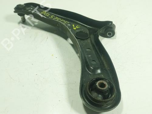 Right front suspension arm KIA STONIC (YB) 1.0 T-GDi | BP25030239M13 