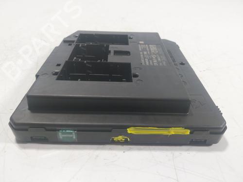 Electronic module VW POLO VI (AW1, BZ1, AE1) 1.0 TSI | BP18242388M83 