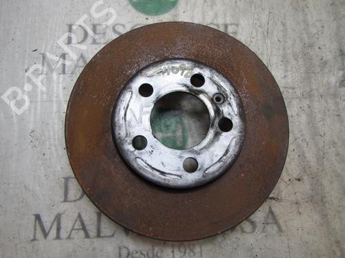 BP14273445O1 main image