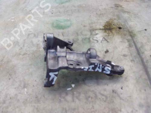Used Engine mount Engine mount CITROËN C4 I (LC_) 1.6 HDi (90 hp) 9086815 9086815