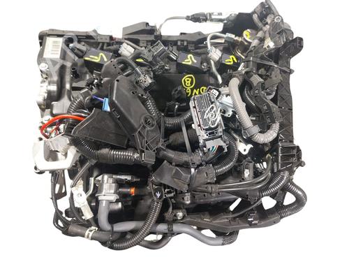 Engine TOYOTA RAV 4 V (_A5_, _H5_)  | BP17080141M1  - Image 5