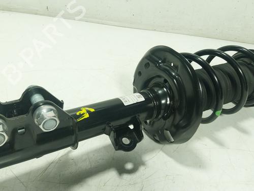 Right front shock absorber TOYOTA YARIS CROSS (MXP_) 1.5 Hybrid (MXPJ11) | BP32162246M17